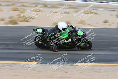 media/Jan-19-2024-Apex Assassins-CVMA Friday (Fri) [[74e94f2102]]/Trackday 1/Session 2 (Turn 12 Inside)/